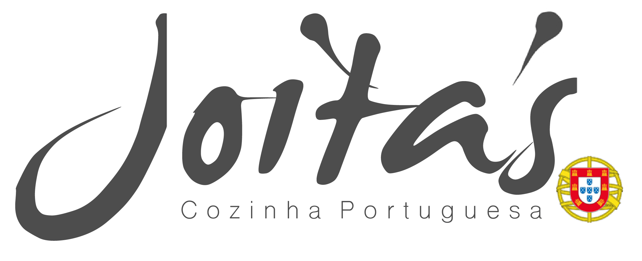 Joitas Restuarant